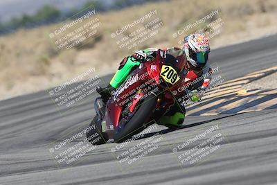 media/Oct-13-2025-Moto Forza (Mon) [[a66d839500]]/2-A Group/Session 3 (Turn 16)/